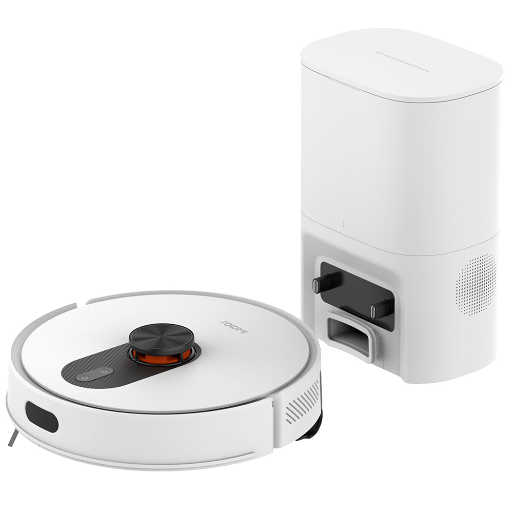 roidmi-eve-rook-vacuum-cleaning-robot-20v-3l