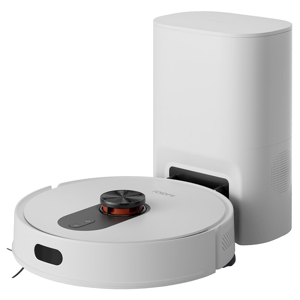 roidmi-eve-rook-vacuum-cleaning-robot-20v-3l