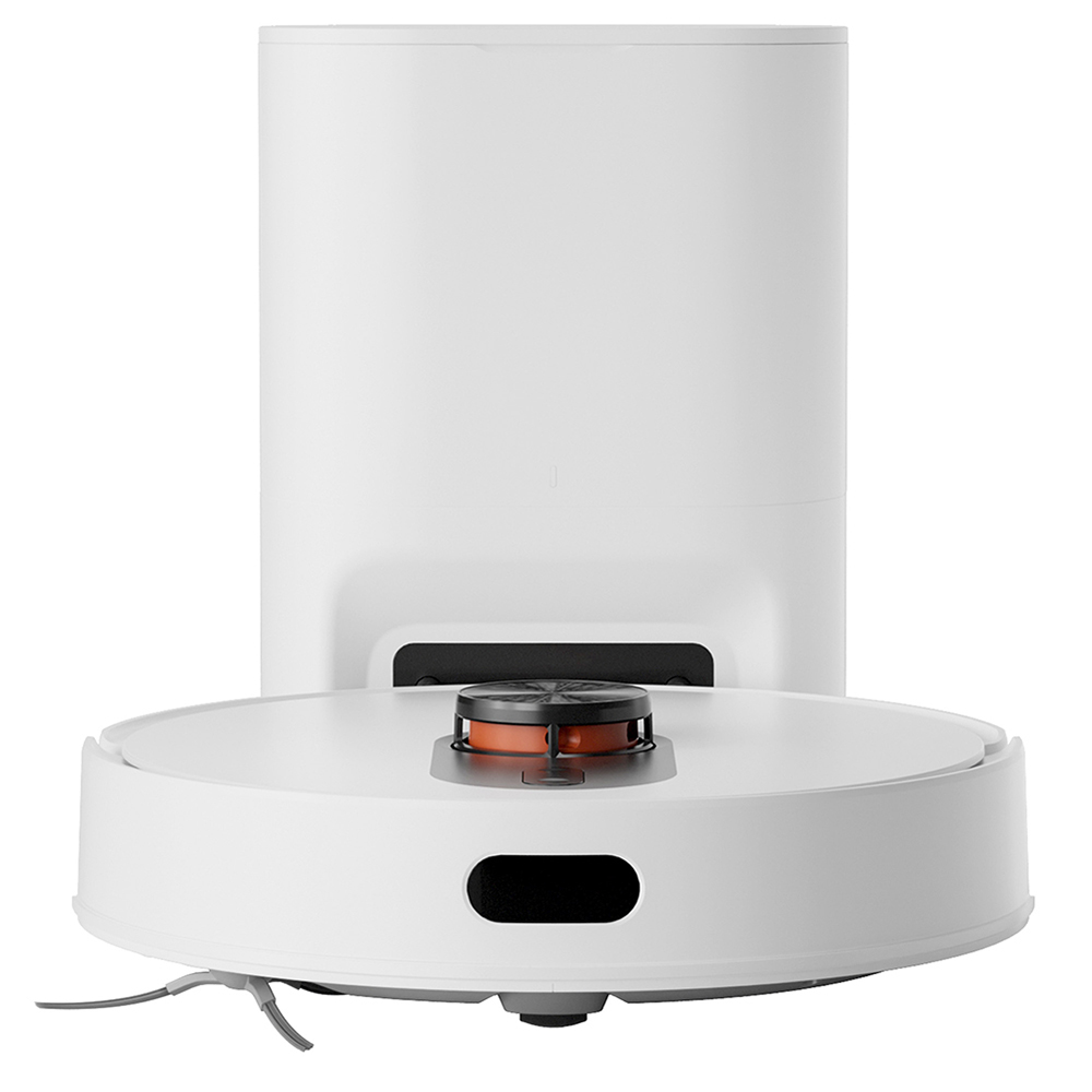 roidmi-eve-rook-vacuum-cleaning-robot-20v-3l