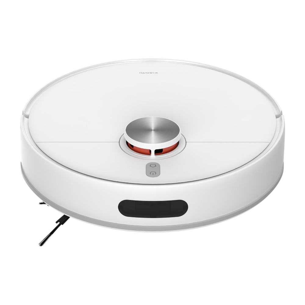 xiaomi-robot-vacuum-cleaner-s40c-white-eu