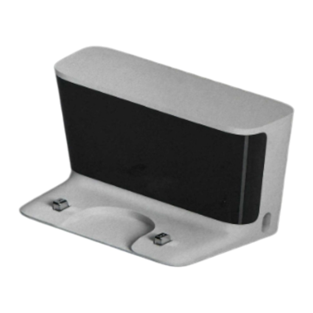 xiaomi-robot-vacuum-cleaner-s40c-white-eu