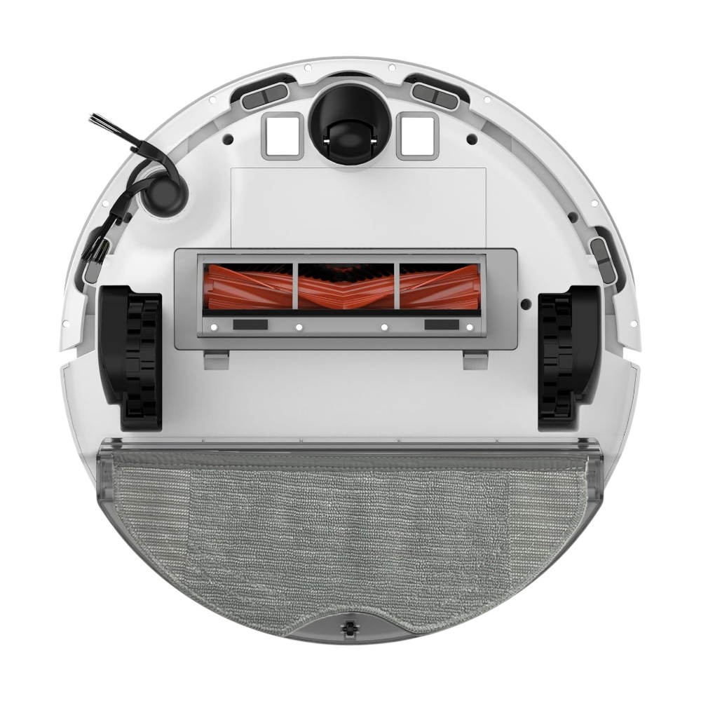 xiaomi-robot-vacuum-cleaner-s40c-white-eu