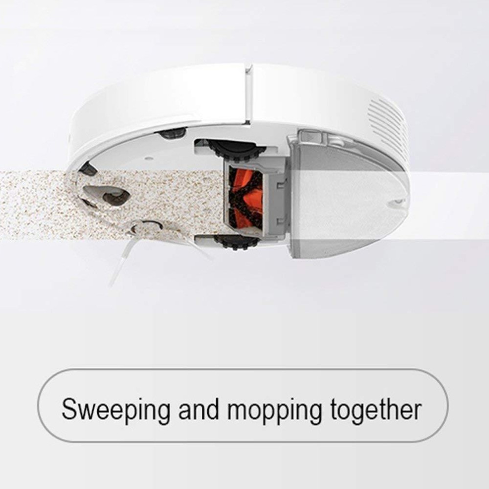 xiaomi-robot-vacuum-cleaner-s40c-white-eu