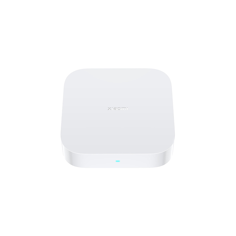 xiaomi-smart-home-hub-gen-2-support-wi-fi-ble