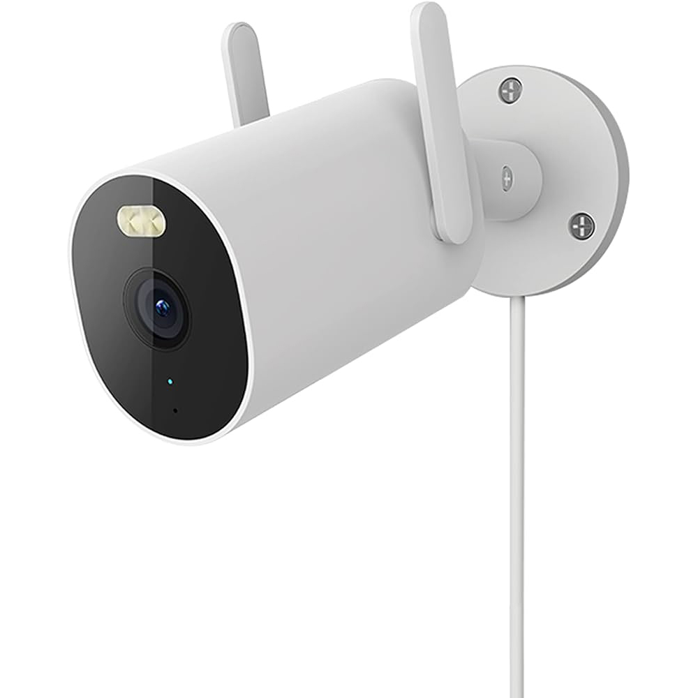 xiaomi-outdoor-camera-aw300