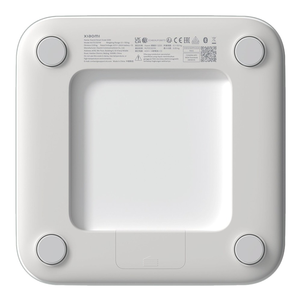 xiaomi-bathroom-scale-mi-smart-s200-white