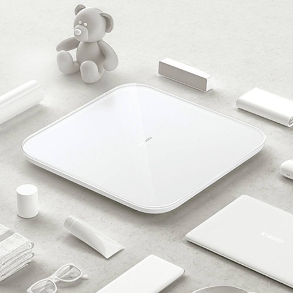 xiaomi-bathroom-scale-mi-smart-s200-white
