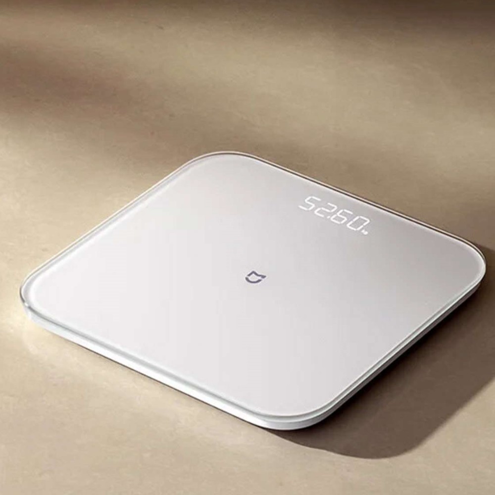 xiaomi-bathroom-scale-mi-smart-s200-white