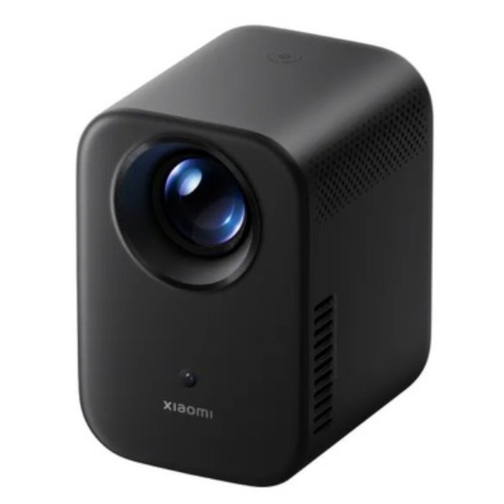 xiaomi-smart-projector-l1-black-eu