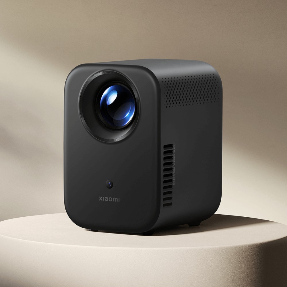 xiaomi-smart-projector-l1-black-eu