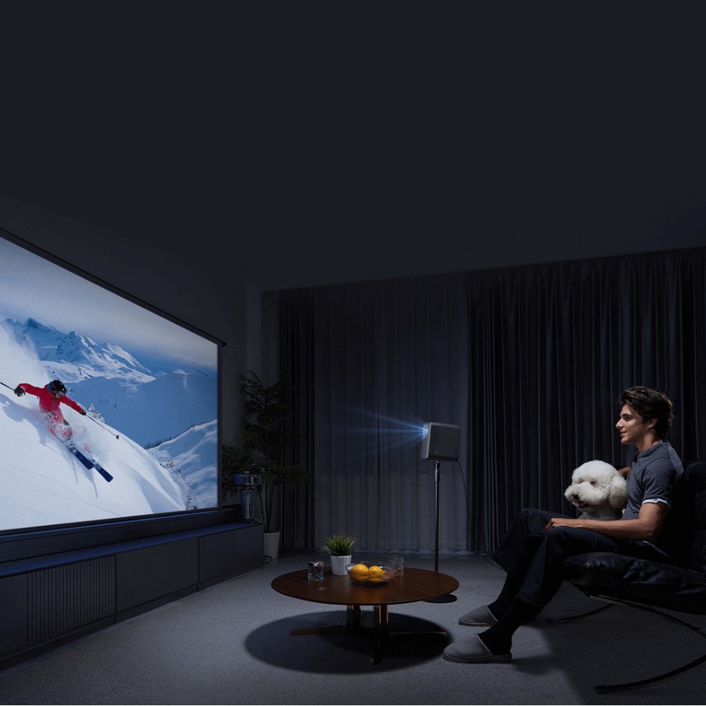 xiaomi-smart-projector-l1-black-eu