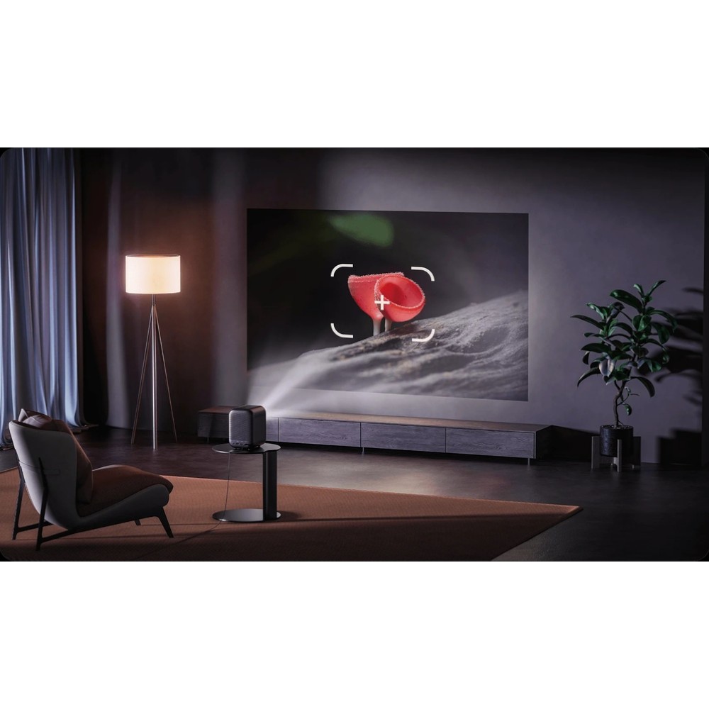 xiaomi-smart-projector-l1-black-eu