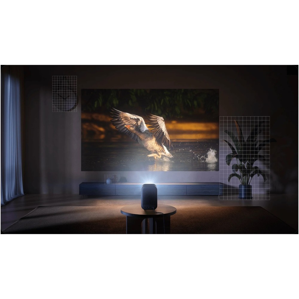 xiaomi-smart-projector-l1-black-eu