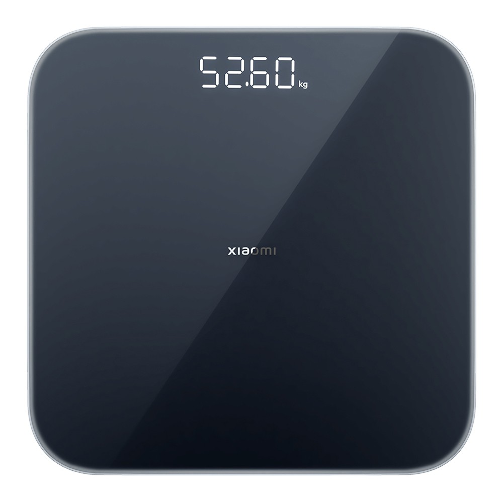 xiaomi-bathroom-scale-mi-smart-s200-dark-grey