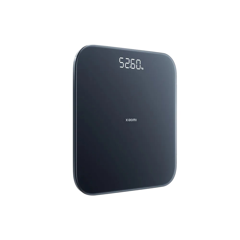 xiaomi-bathroom-scale-mi-smart-s200-dark-grey
