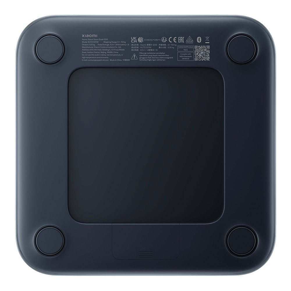 xiaomi-bathroom-scale-mi-smart-s200-dark-grey