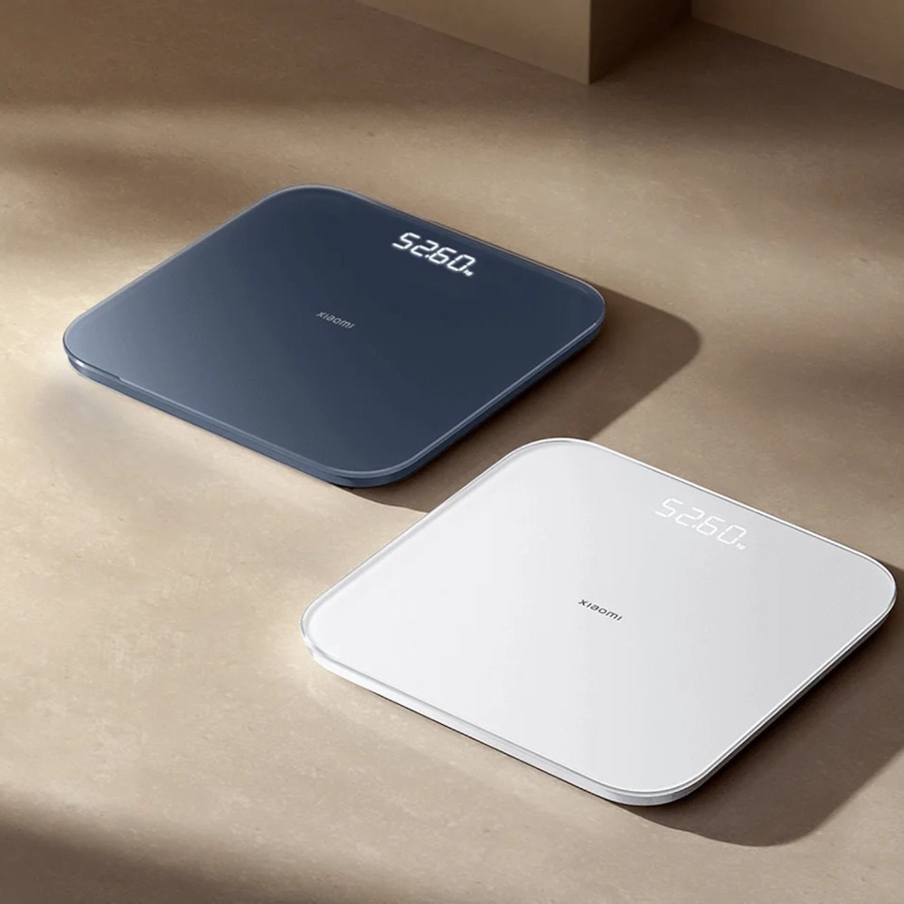 xiaomi-bathroom-scale-mi-smart-s200-dark-grey