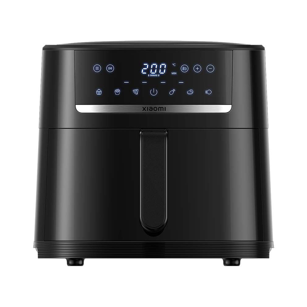 xiaomi-mi-smart-air-fryer-black-6l-1500w