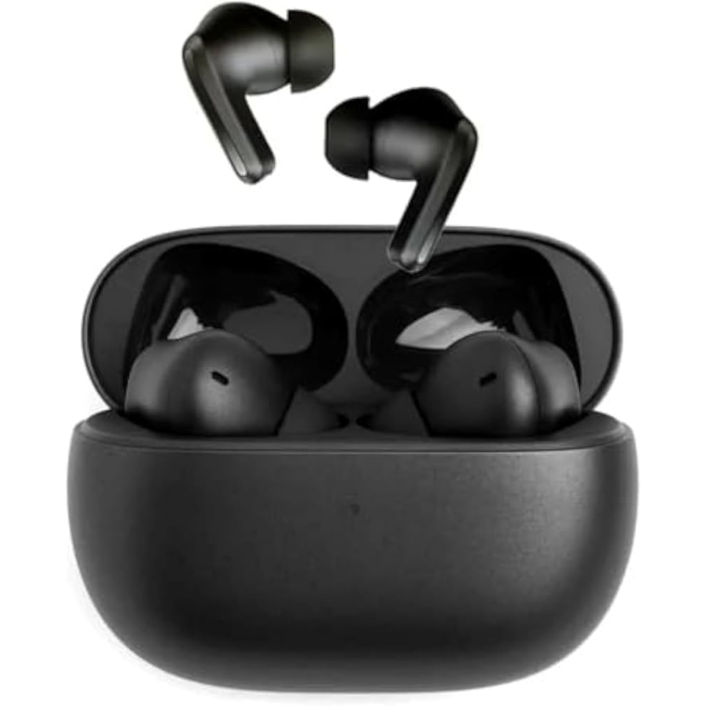 xiaomi-redmi-buds-4-active-ear-phones-black