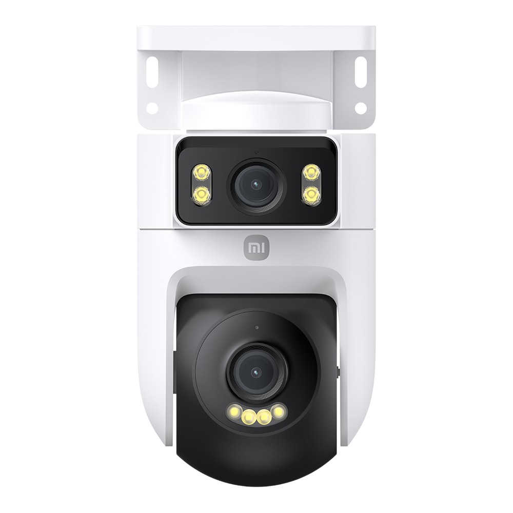 xiaomi-camera-outdoor-cw500-dual-white