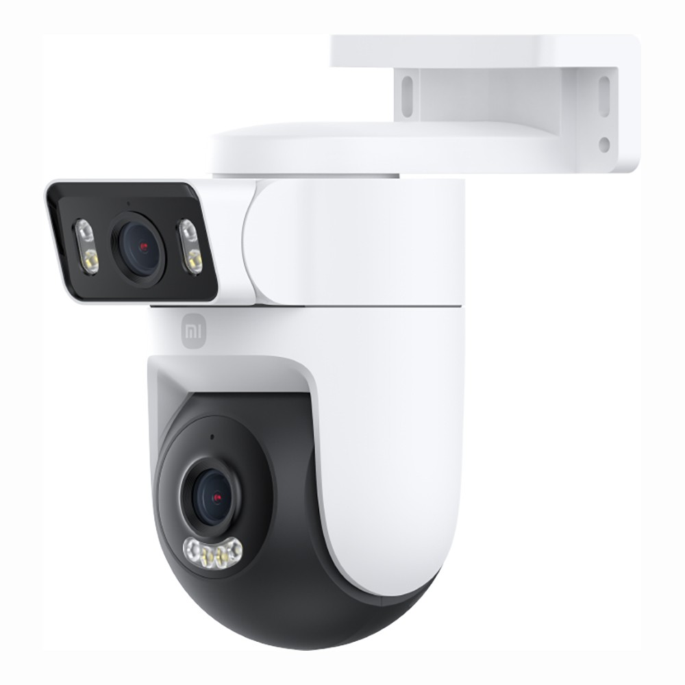 xiaomi-camera-outdoor-cw500-dual-white