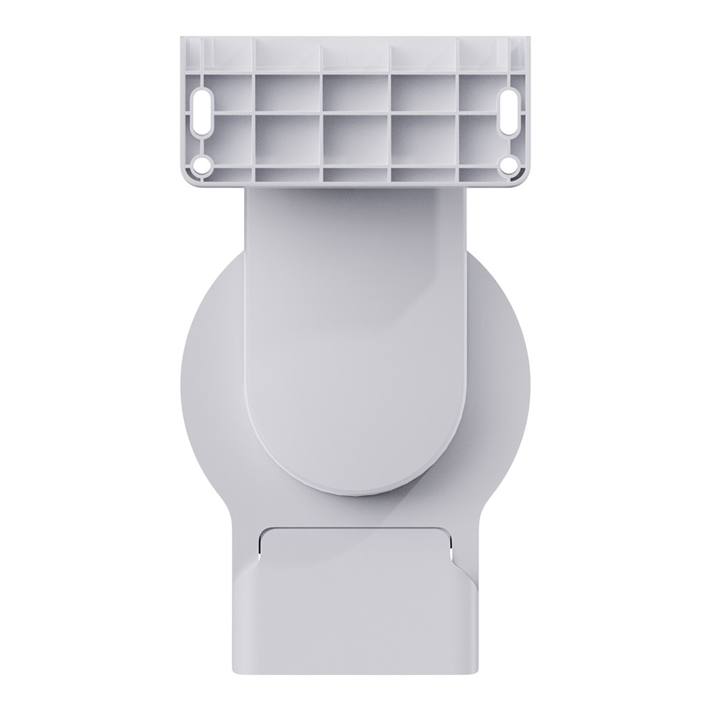 xiaomi-camera-outdoor-cw500-dual-white