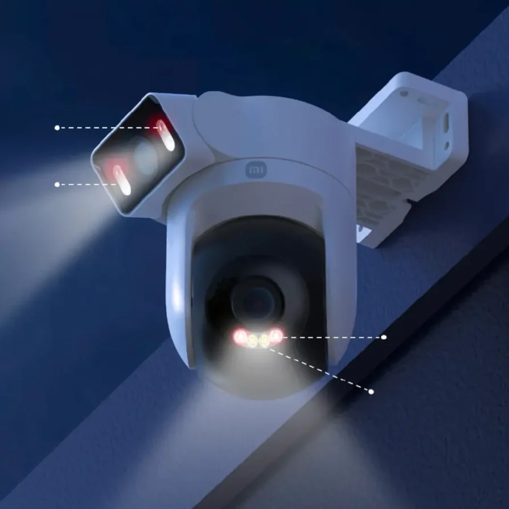 xiaomi-camera-outdoor-cw500-dual-white