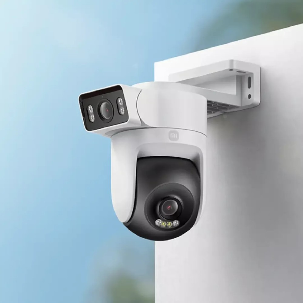 xiaomi-camera-outdoor-cw500-dual-white