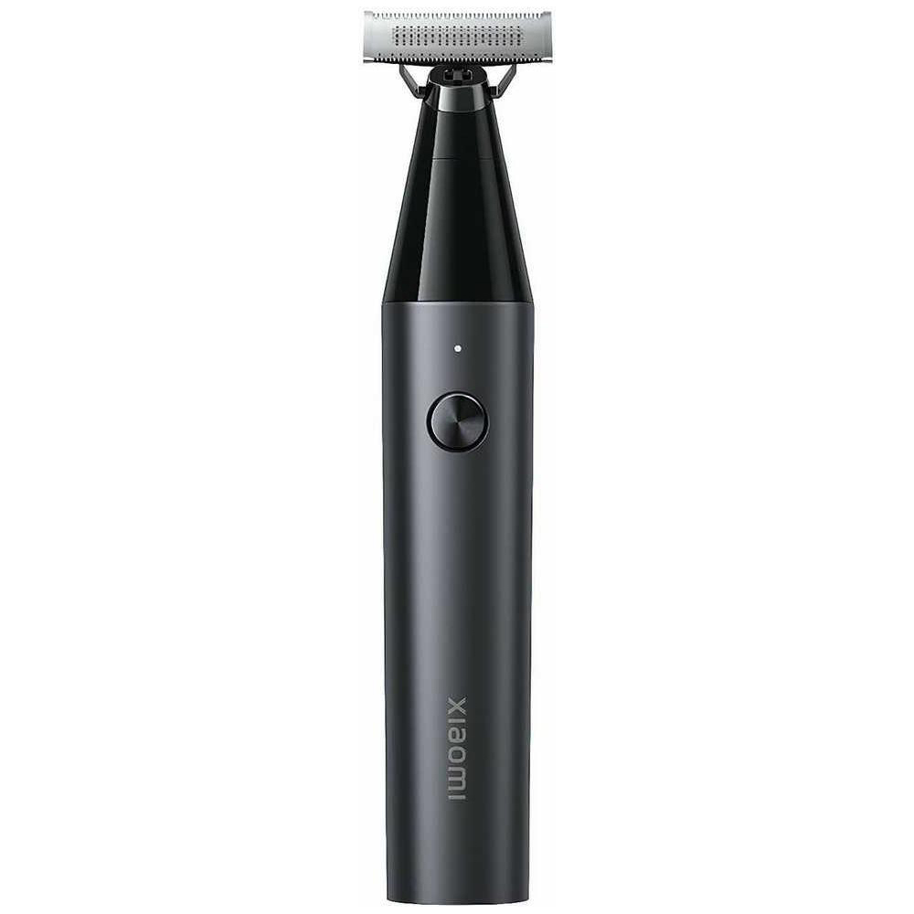 xiaomi-eu-uniblade-trimmer