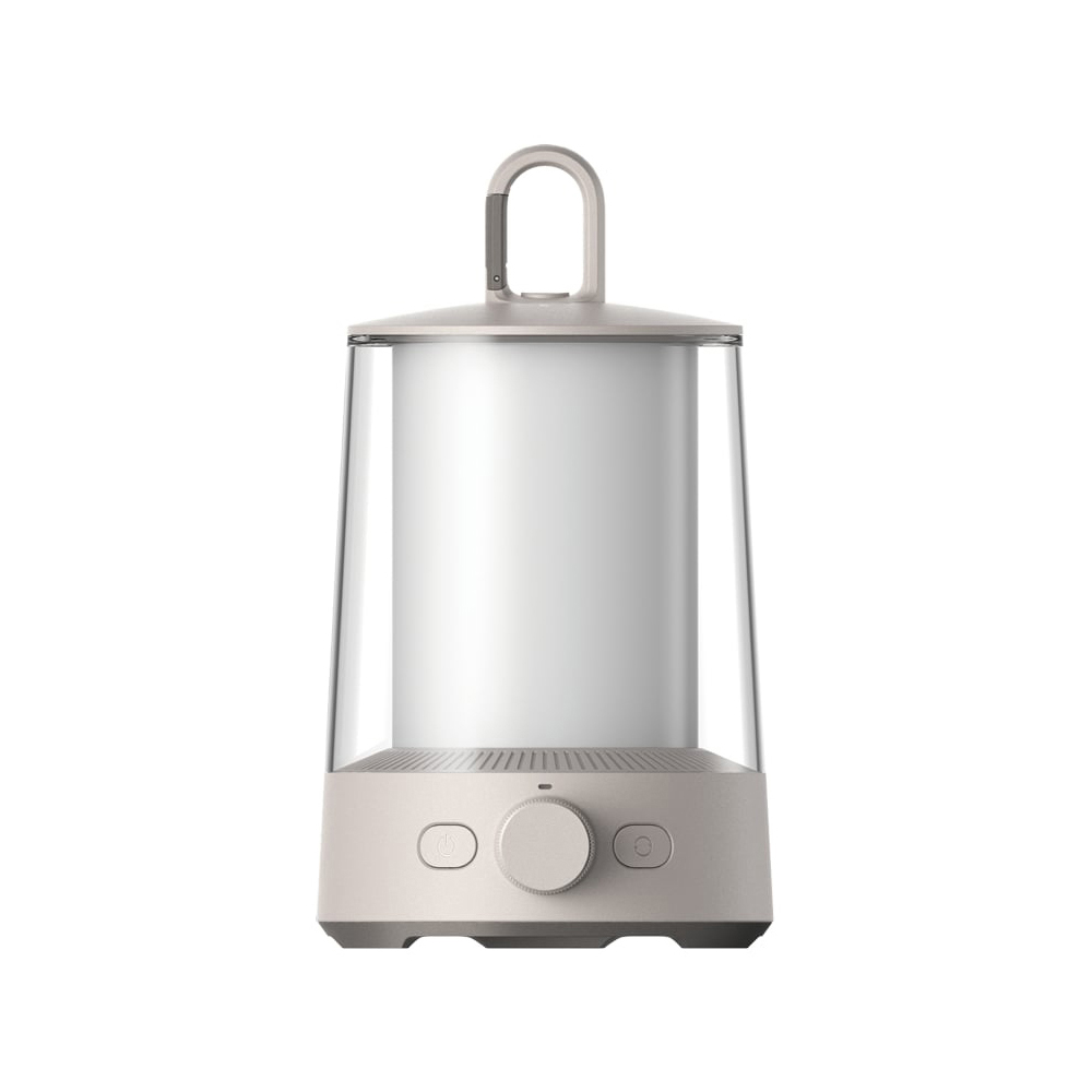 xiaomi-multi-function-camping-lantern