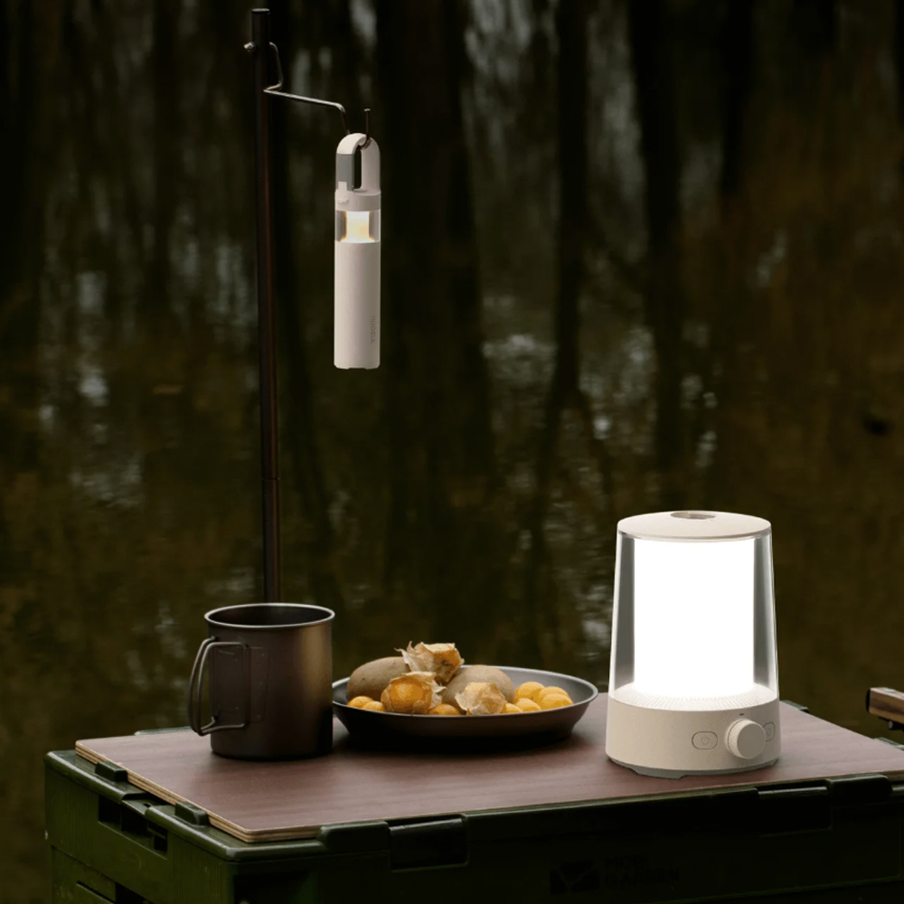 xiaomi-multi-function-camping-lantern