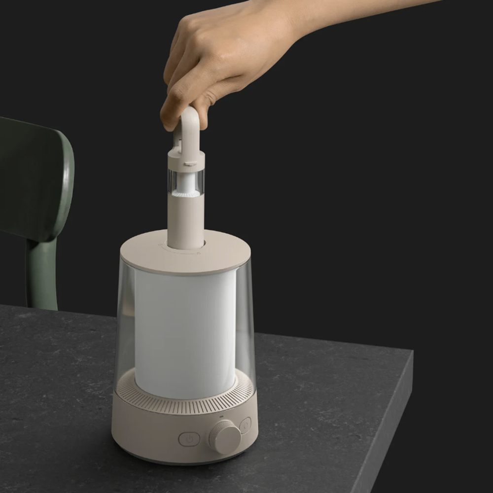 xiaomi-multi-function-camping-lantern