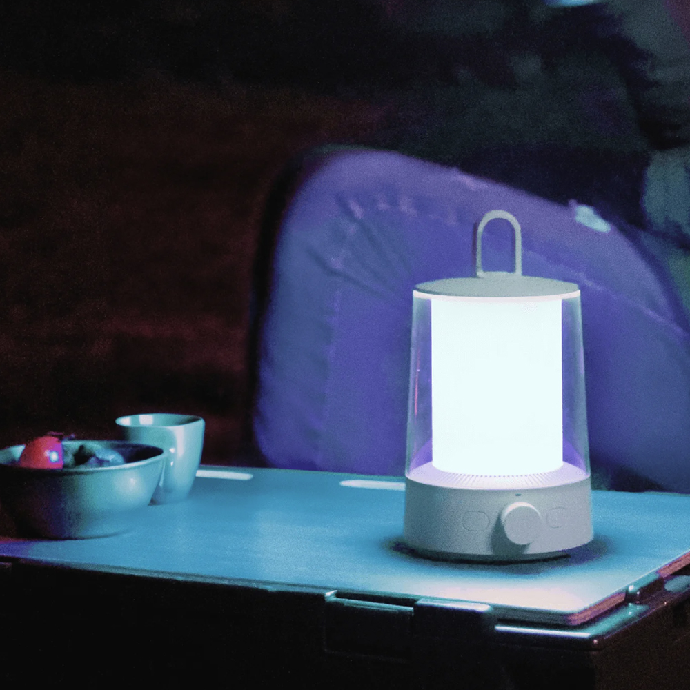 xiaomi-multi-function-camping-lantern