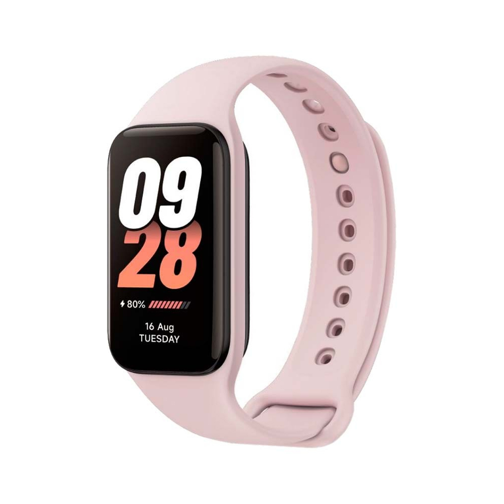 xiaomi-mi-band-8-active-pink-eu