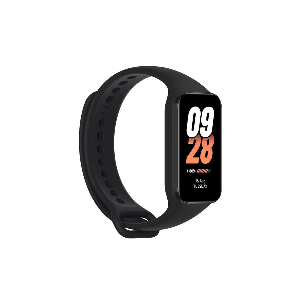 xiaomi-mi-band-8-active-black-eu
