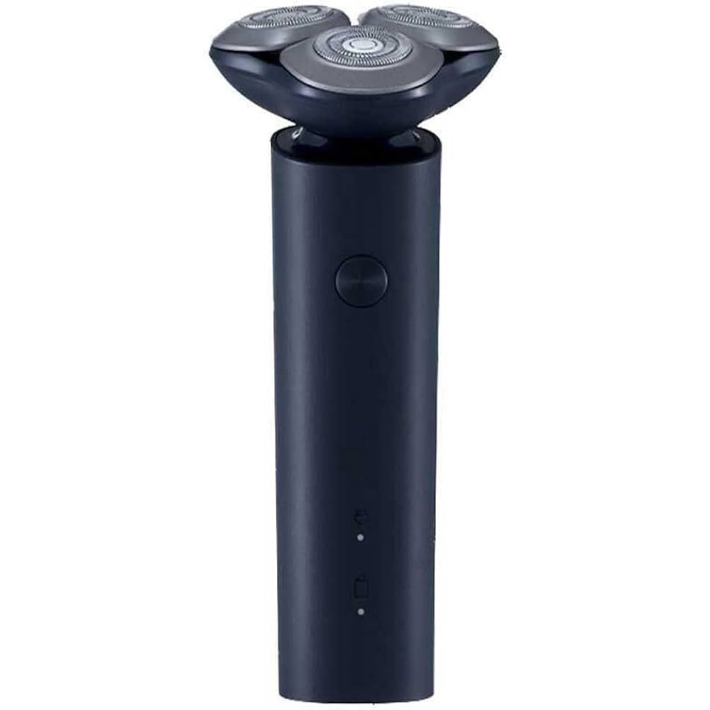 xiaomi-s101-eu-electric-shaver