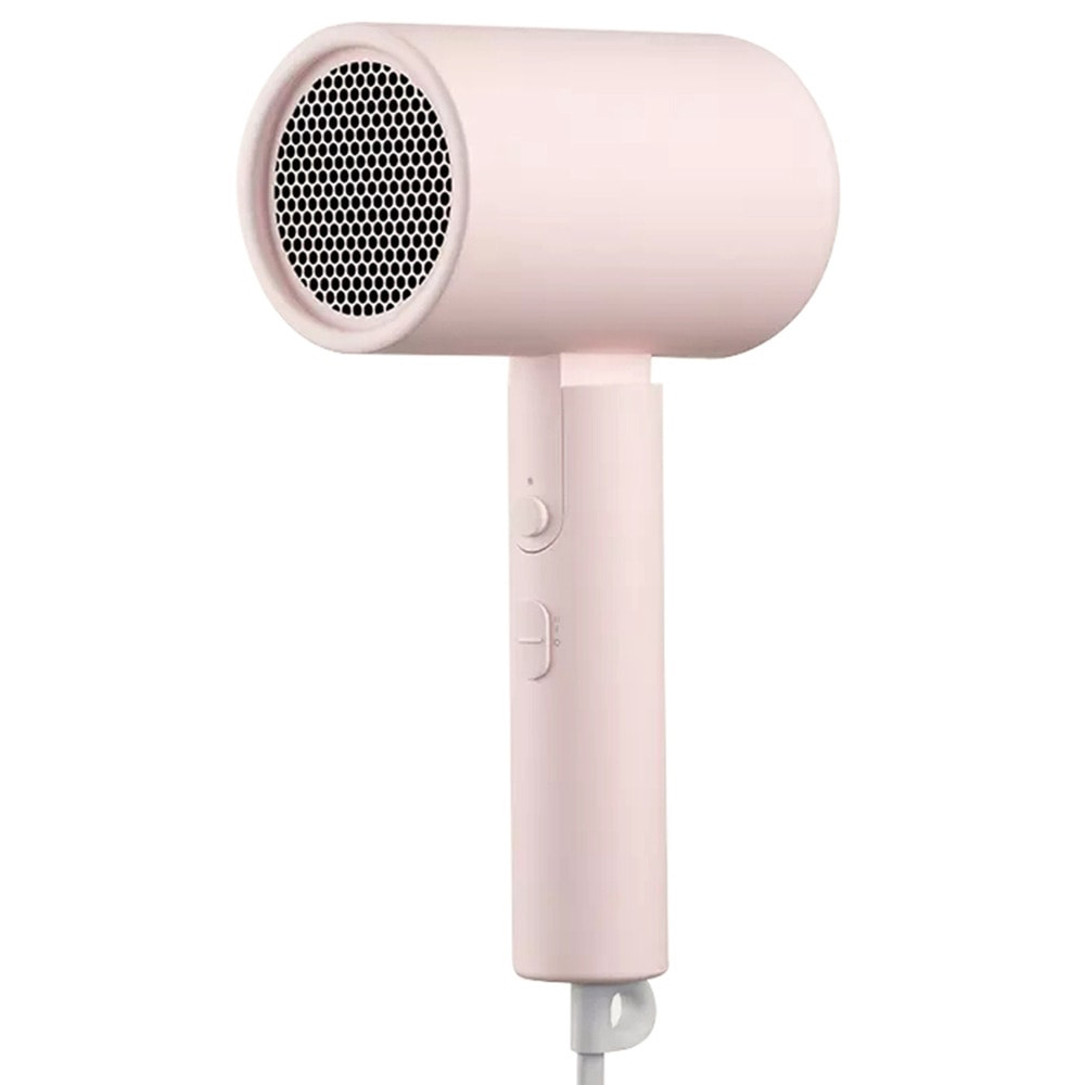xiaomi-compact-hair-dryer-h101-pink