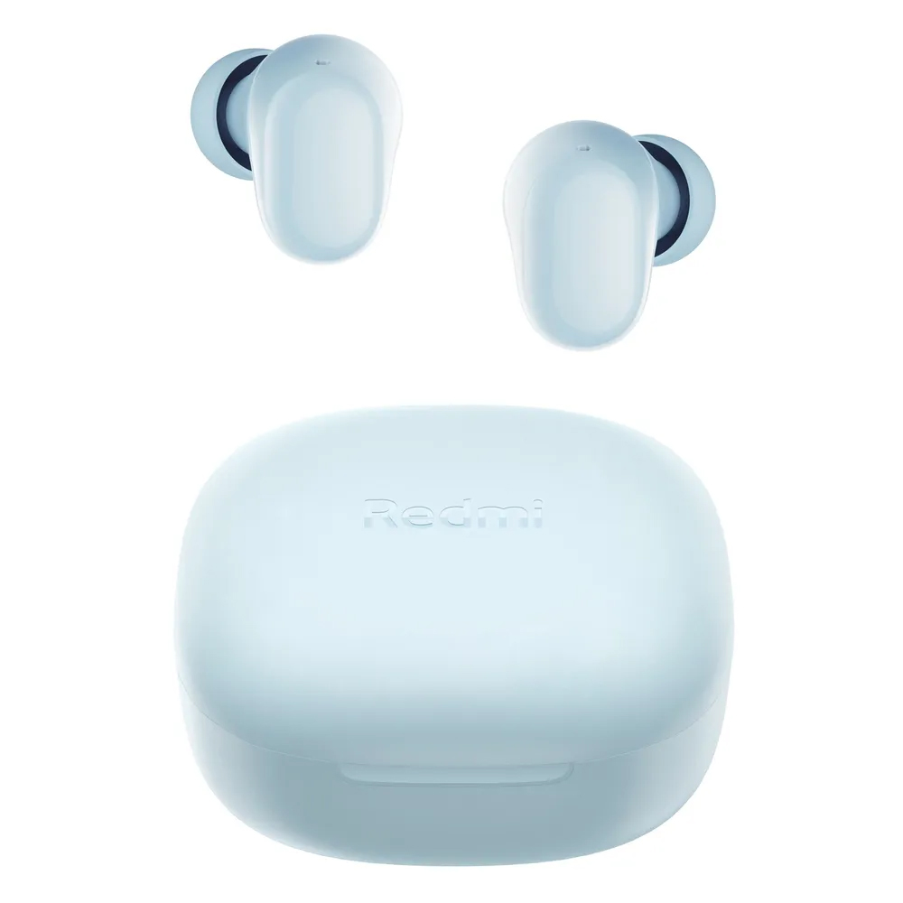 xiaomi-redmi-buds-6-play-blue