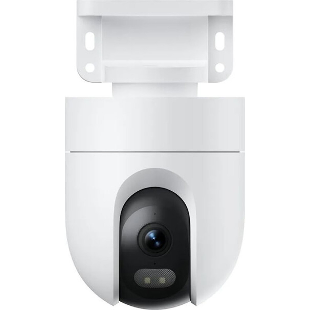 xiaomi-outdoor-camera-cw400-ip66