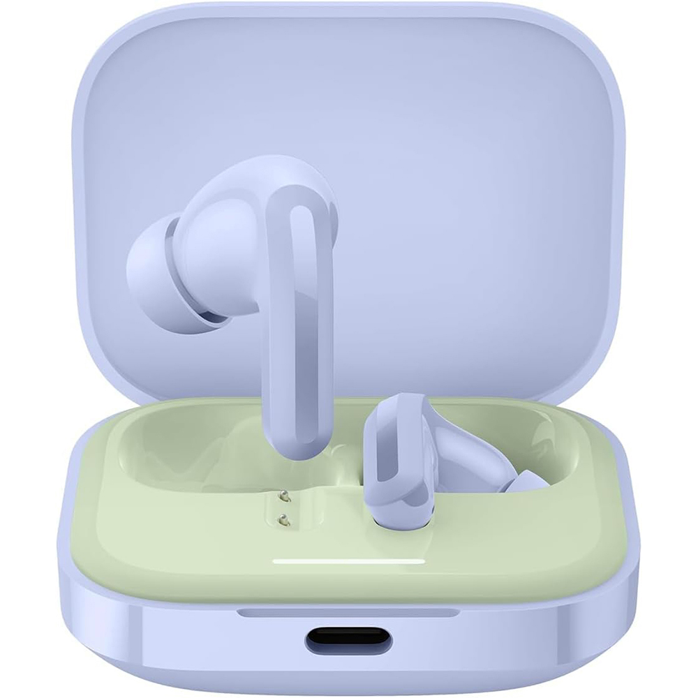 xiaomi-redmi-buds-5-wireless-headphones-sky-blue
