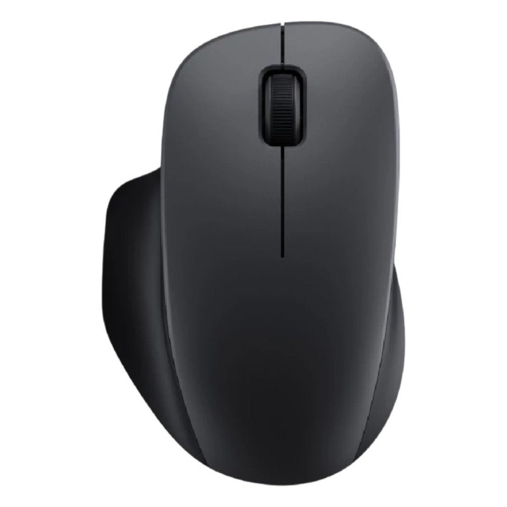 xiaomi-wireless-mouse-comfort-edition-b
