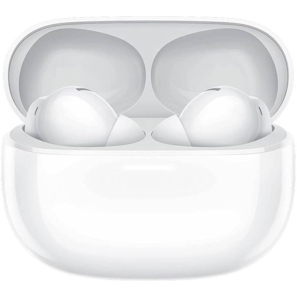 xiaomi-redmi-buds-5-pro-wireless-headphones-moonlight-white