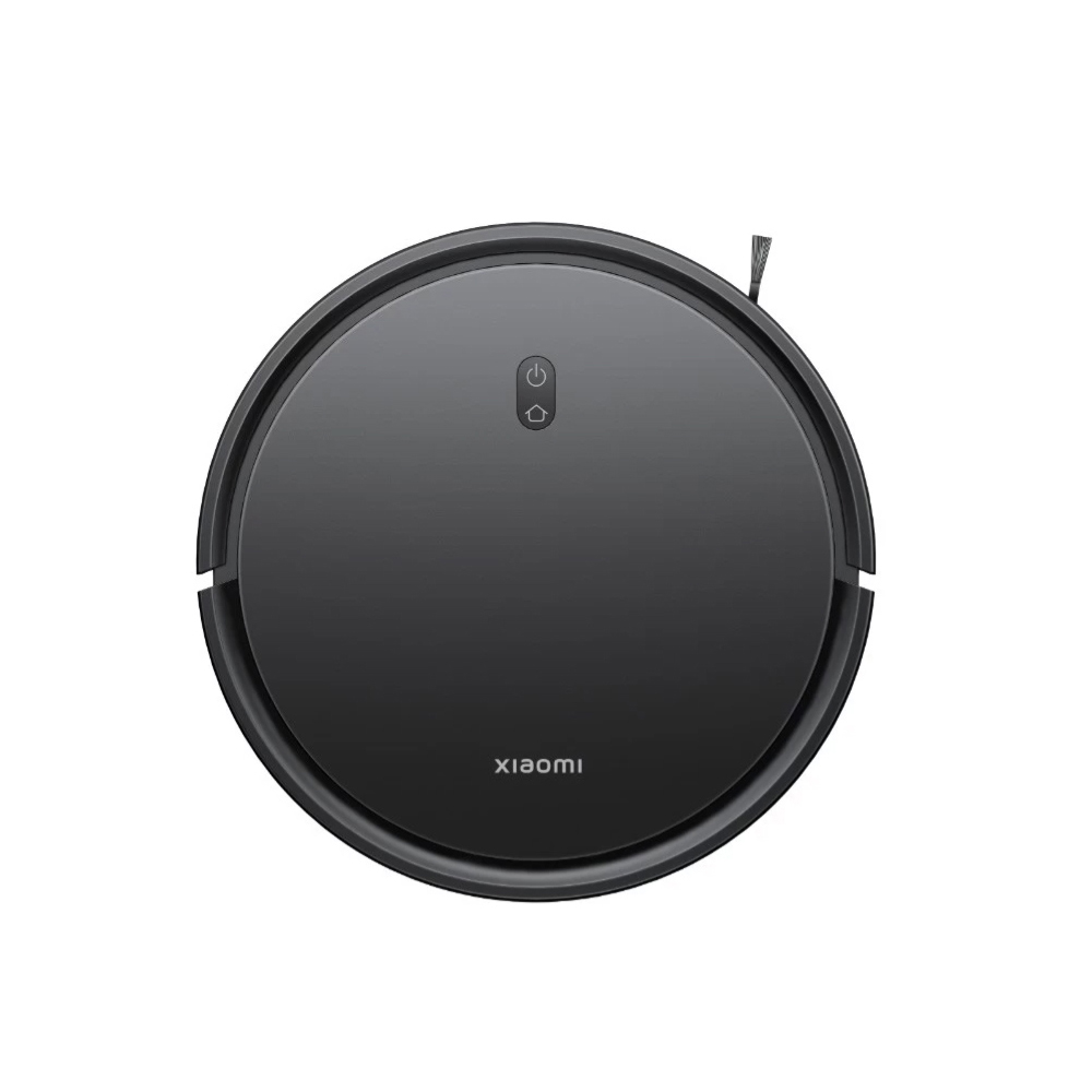 xiaomi-mi-robot-vacuum-e10c-black