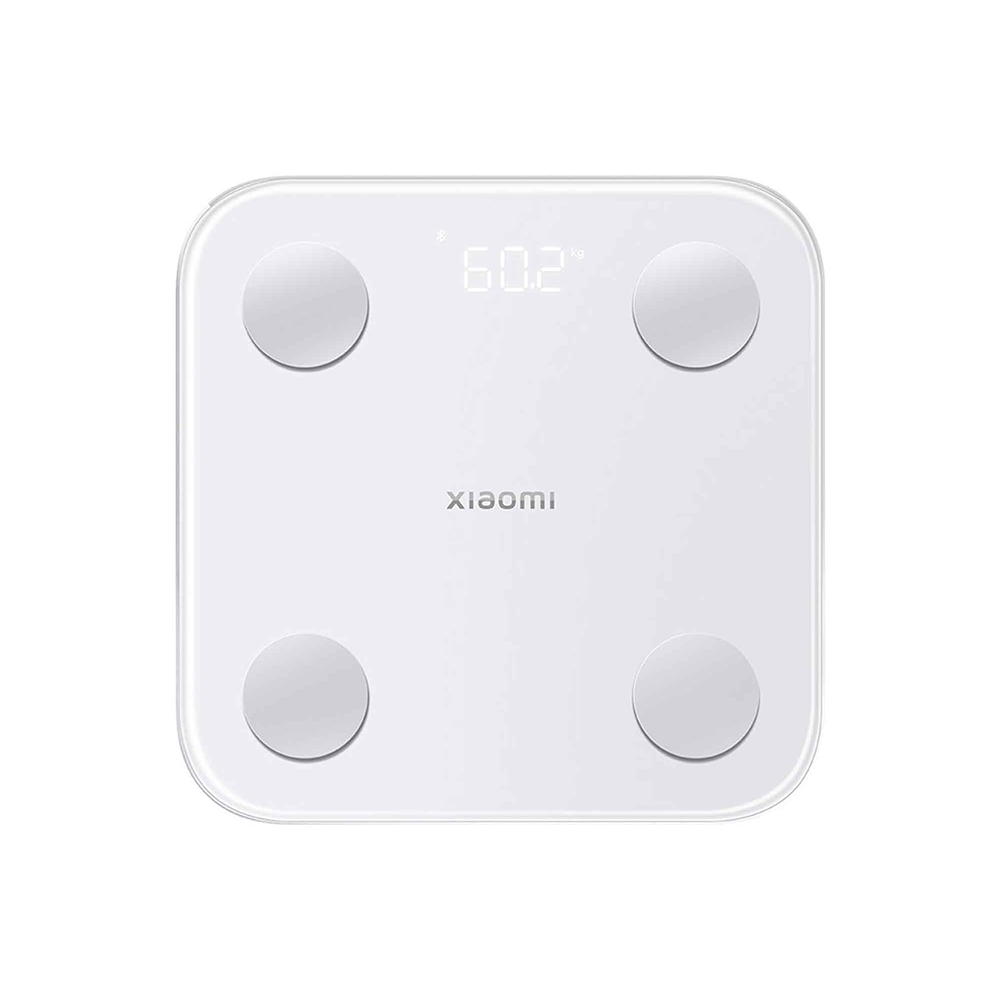 xiaomi-mi-body-composition-scale-s400-smart-bathroom-scale