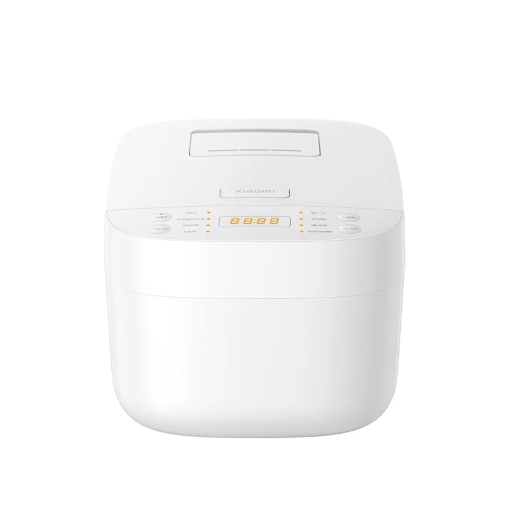 xiaomi-smart-multifunctional-rice-cooker-710w