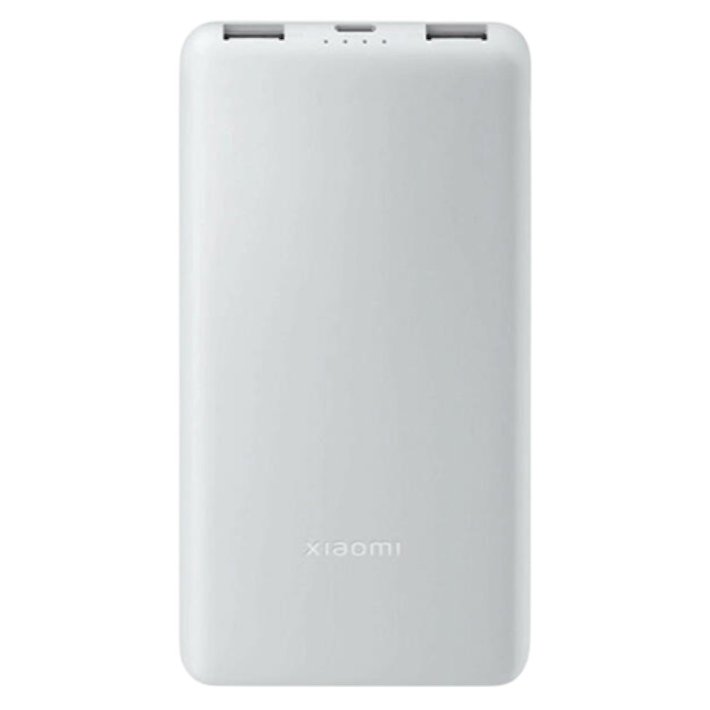 xiaomi-power-bank-10000mah-22-5w-lite-gl