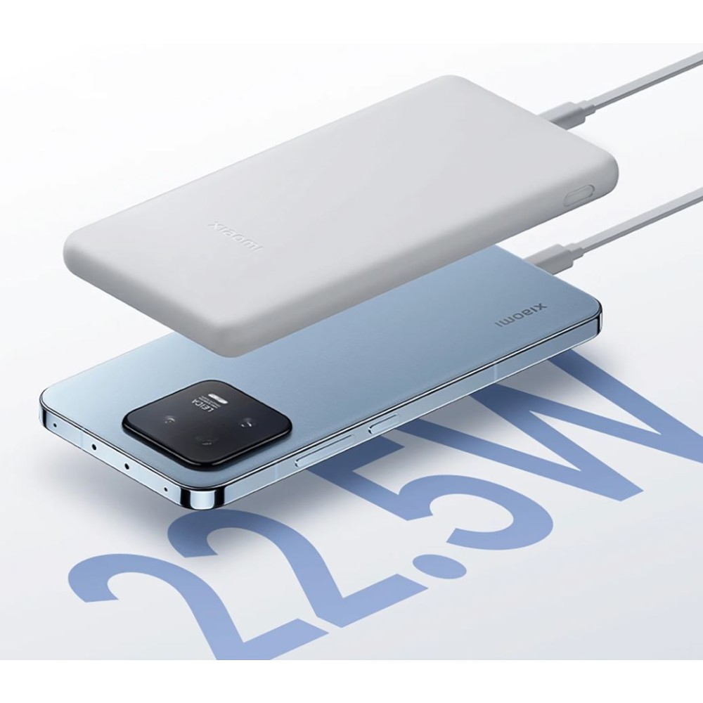 xiaomi-power-bank-10000mah-22-5w-lite-gl