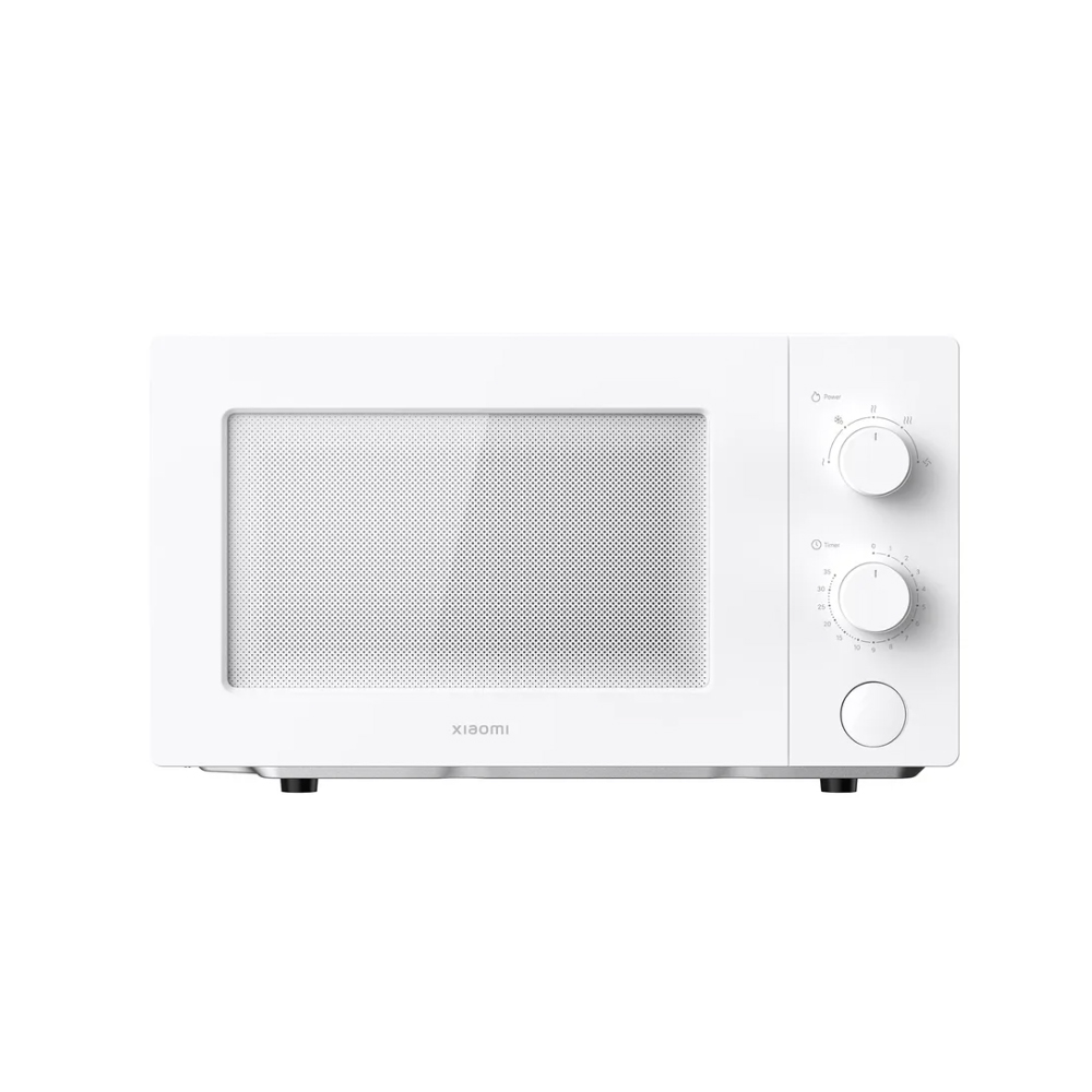 xiaomi-eu-microwave-oven-white-1100w