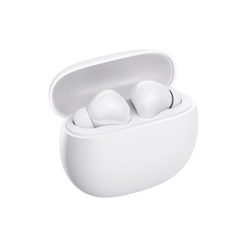 xiaomi-redmi-eu-buds-4-active-bluetooth-wireless-headphones-white