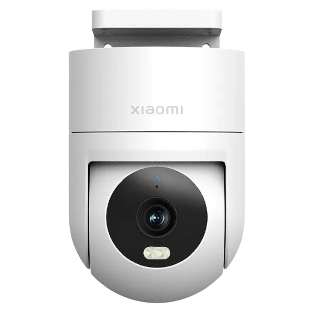 xiaomi-camera-outdoor-cw300-white